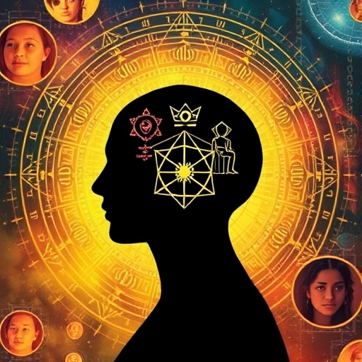 Reincarnation and Astrology: Mapping the Soul’s Journey Across Lifetimes