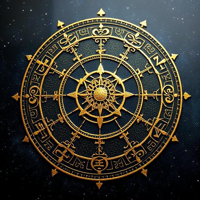 Unlocking Prosperity: How Wealth Astrology Can Guide Your Financial Future