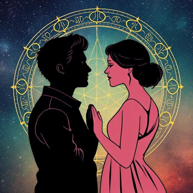 Enhancing Emotional Relationships with Birth Chart