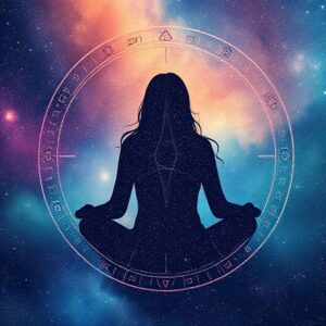 Explore how understanding your birth chart can lead to profound self-awareness and personal growth. Discover the hidden aspects of your personality through astrology.