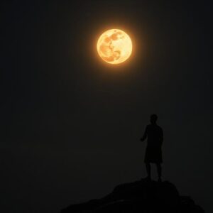 The influence of the sun and the moon.jpg