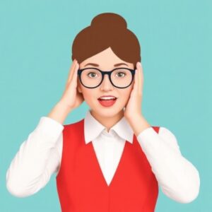 Why Do My Career Efforts Always Fail