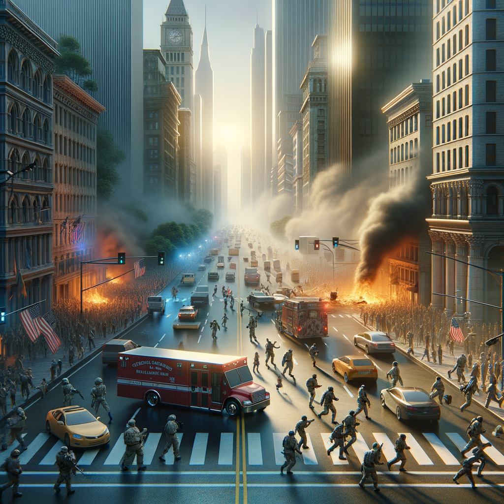 اتفاقات داشای راهو