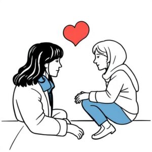 Совместимость знаков зодиака