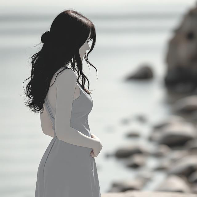 بهترین فیلم‌ها برای متولدین رایزینگ تارس