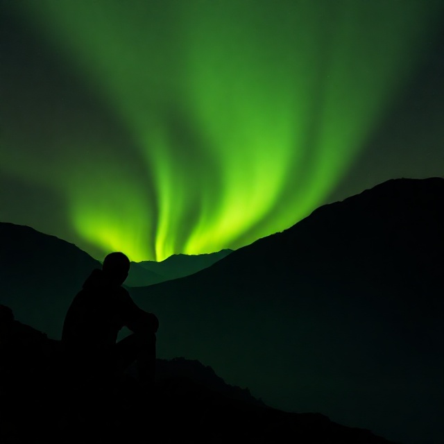 نقشه‌ تولد و اسرار نهفته موفقیت در زندگی مشترک