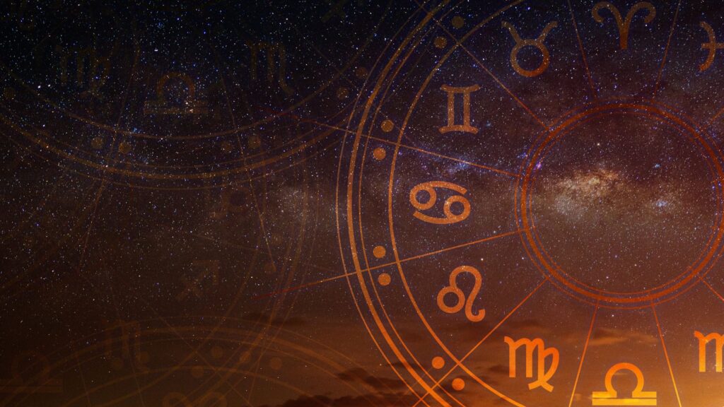 Astrology