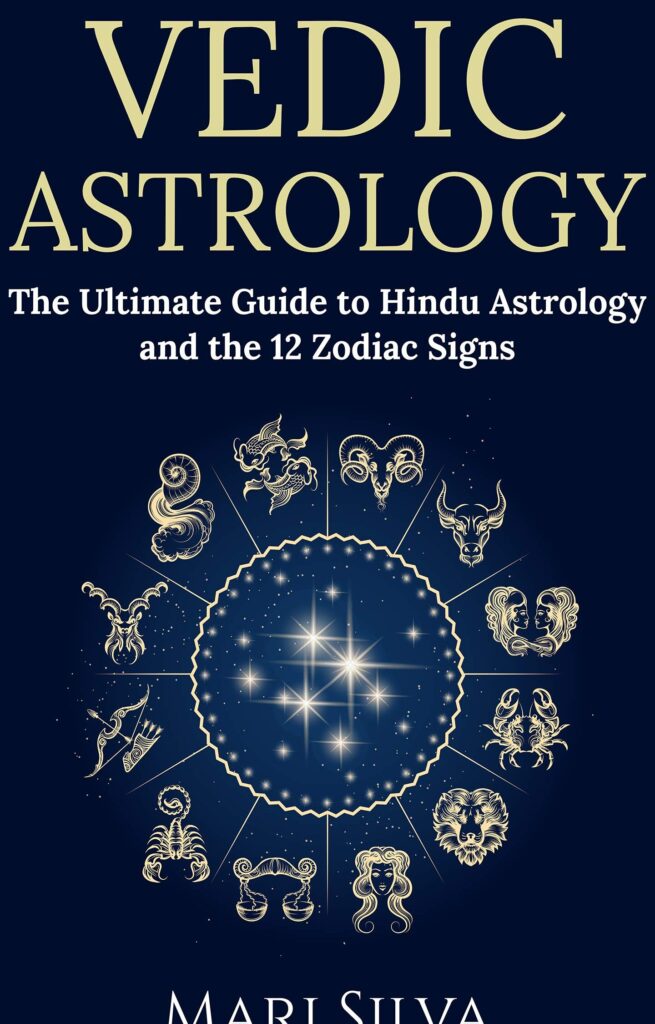 Astrology
