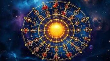 Astrology
