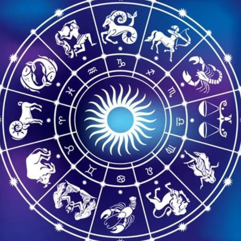 Astrology