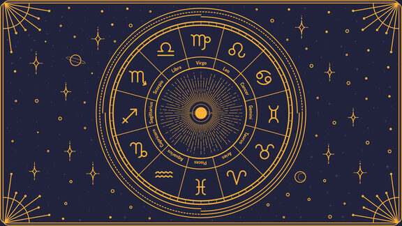 Astrology