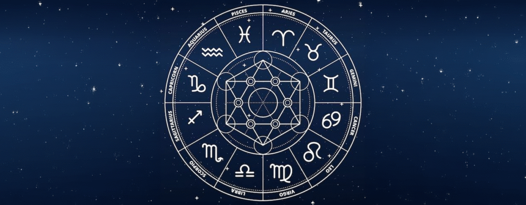 Astrology
