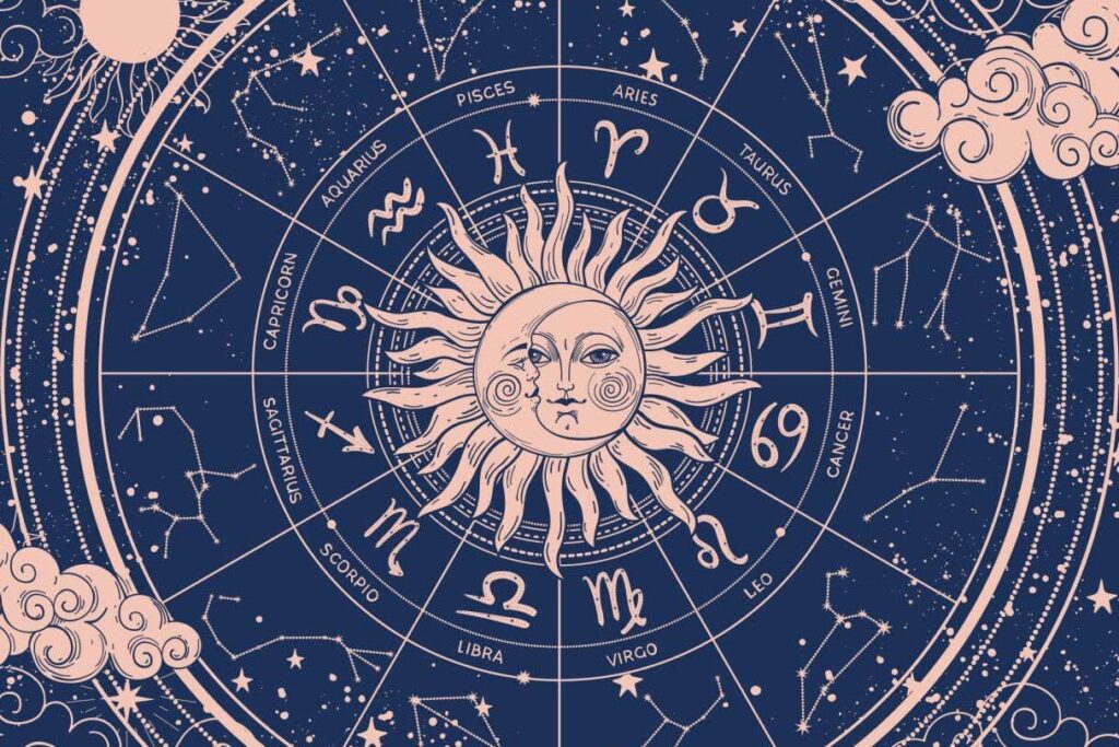 Astrology