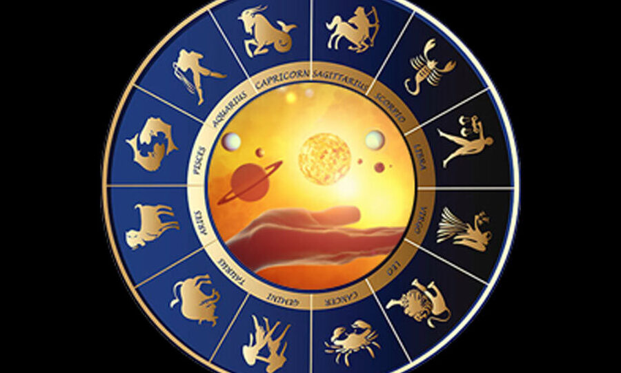 Astrology
