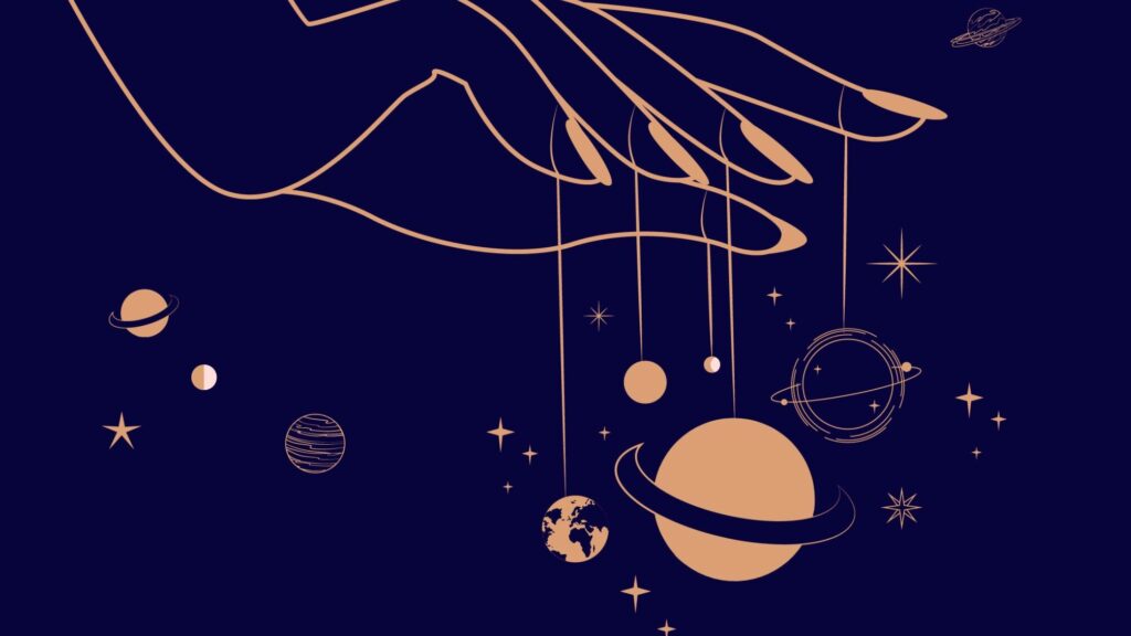 Astrology