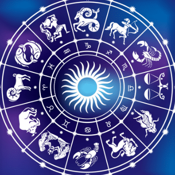 Astrology