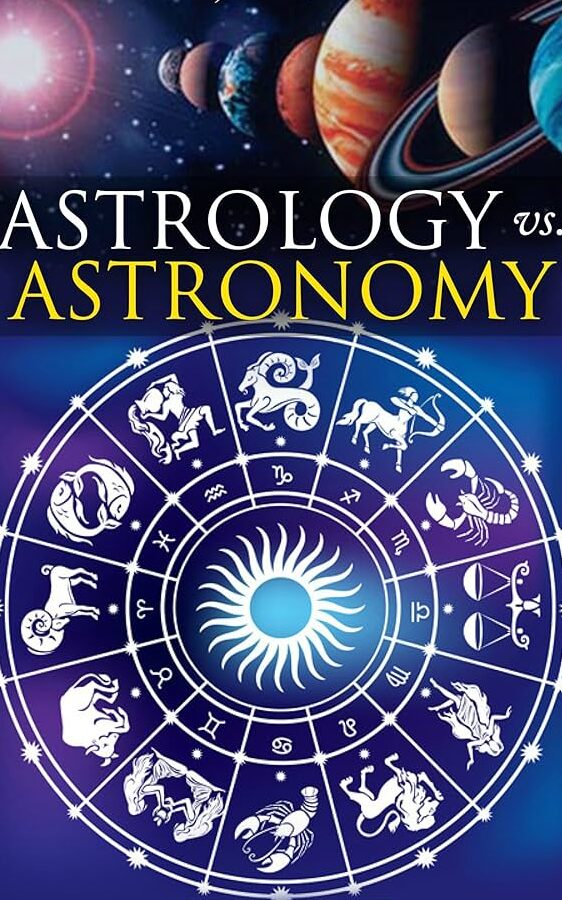 Astrology
