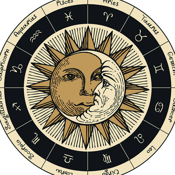 Astrology