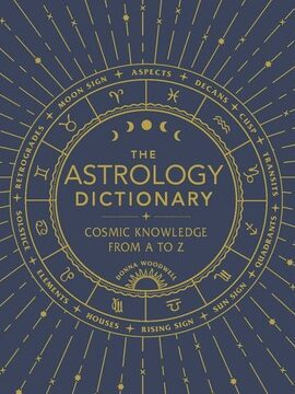 Astrology