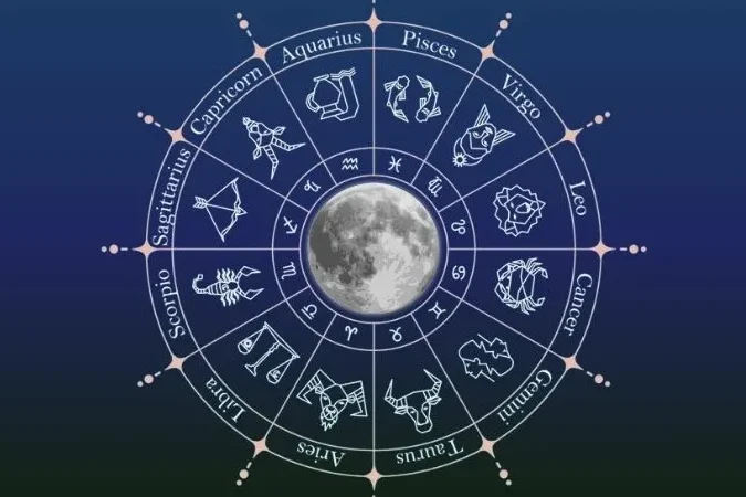 Astrology