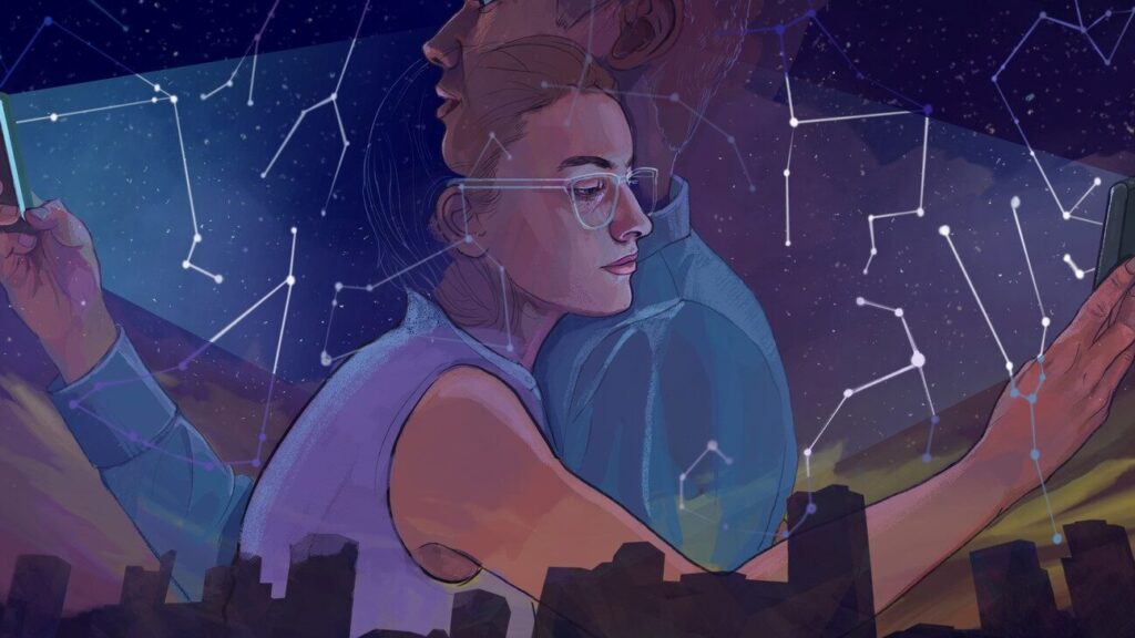 Astrology