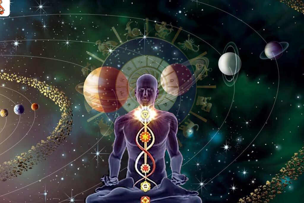 Astrology