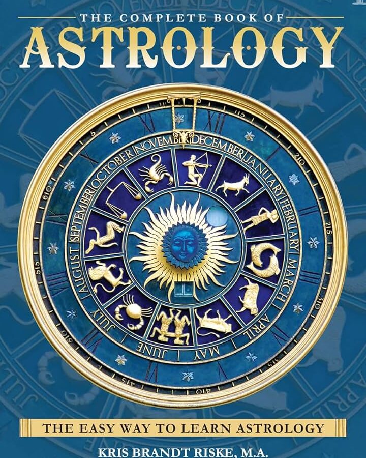 Astrology