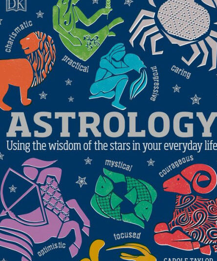 Astrology