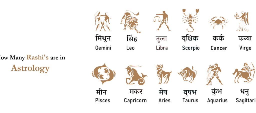 Astrology