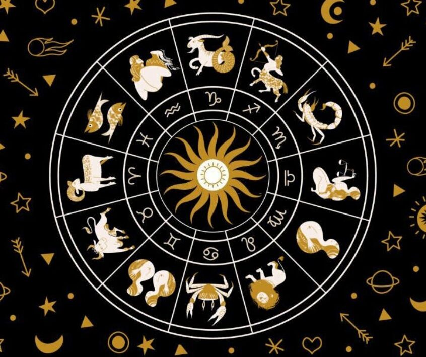 Astrology