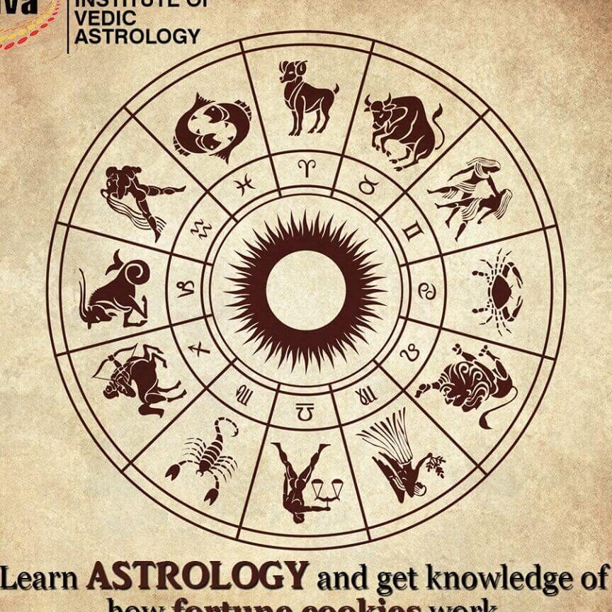 Astrology