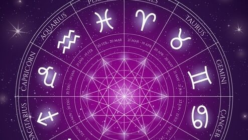 Astrology