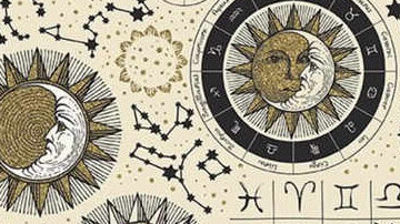 Astrology