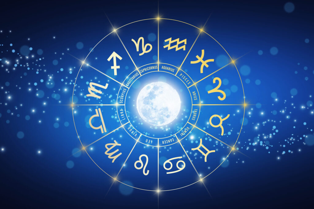 Astrology