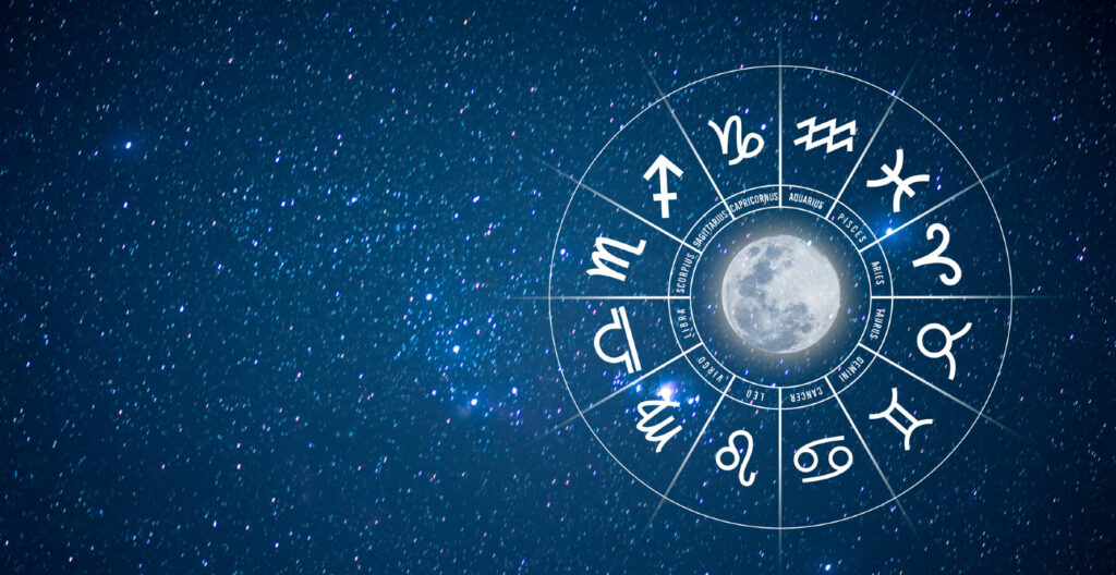 Astrology