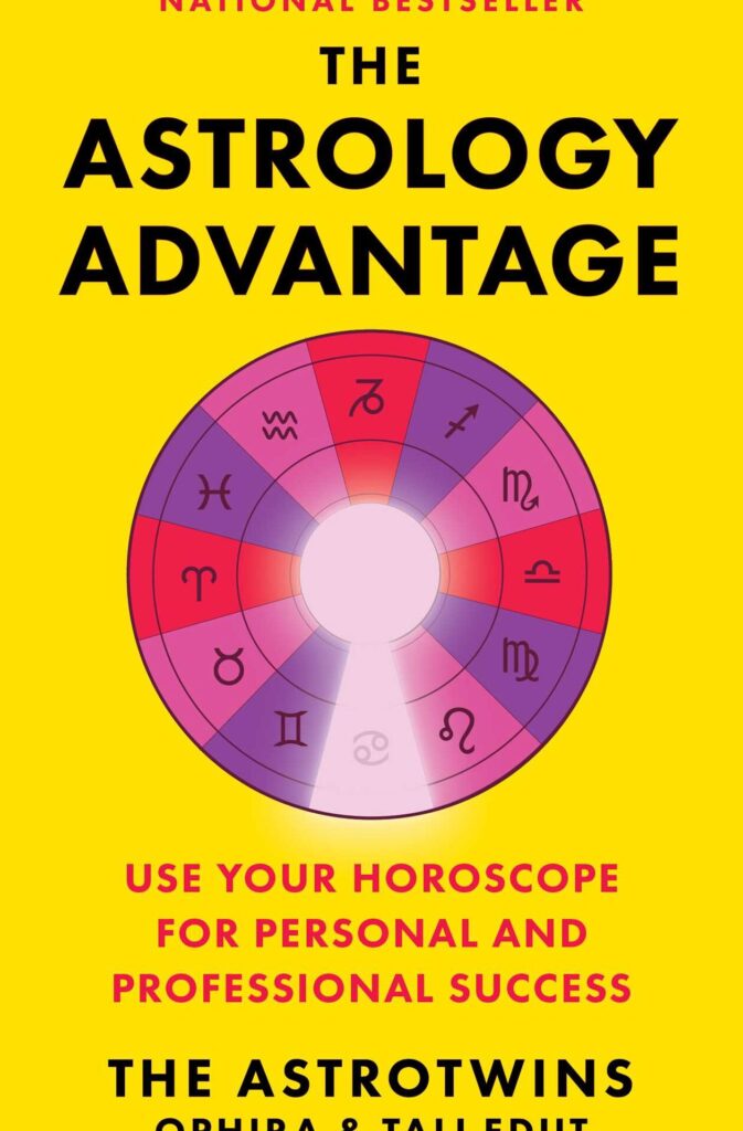 Astrology