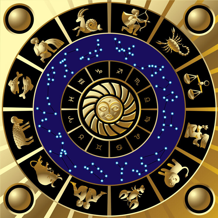 Astrology