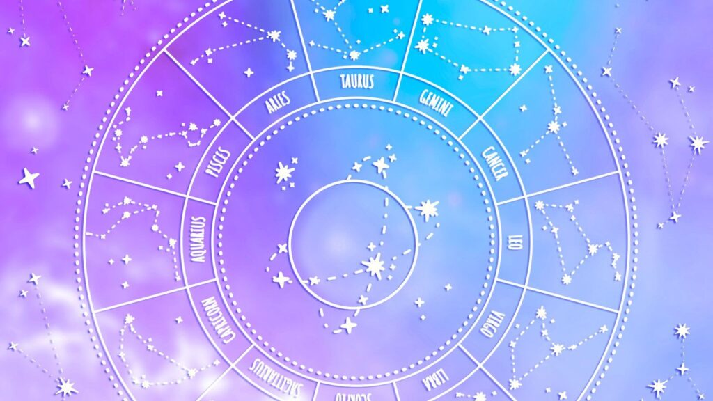 Astrology