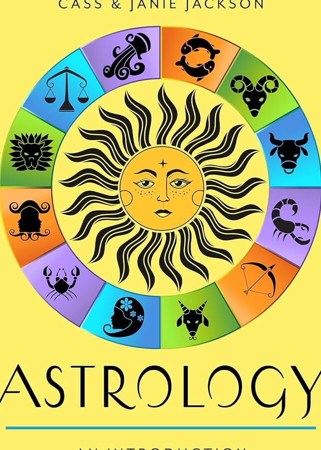 Astrology