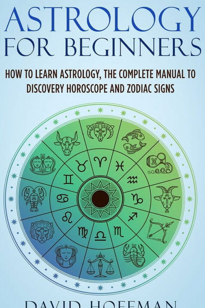 Astrology