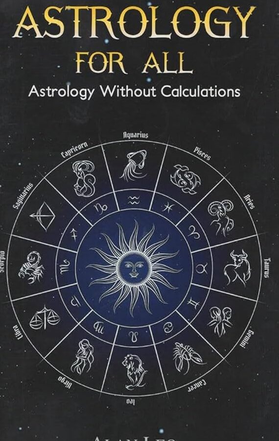 Astrology