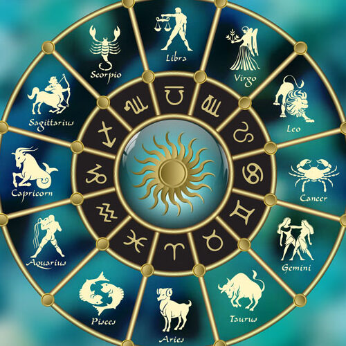 Astrology