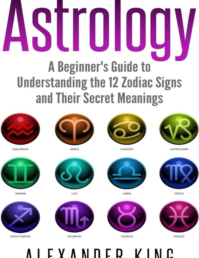 Astrology