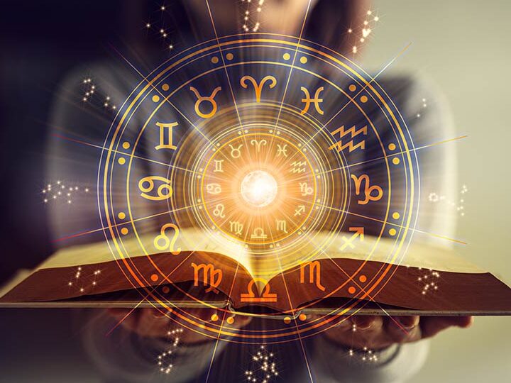 Astrology