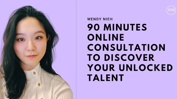 Birth Chart Talent Discovery