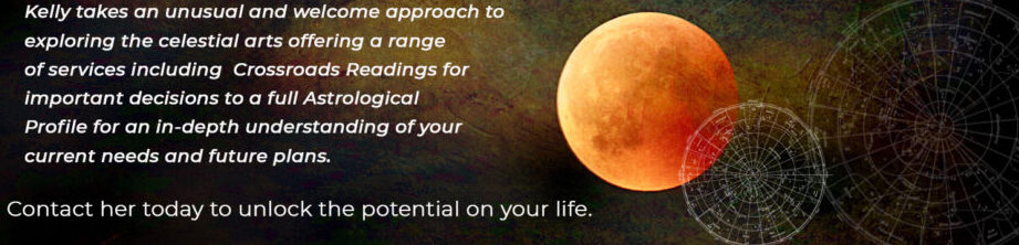 Астрологическая консультация и жизненные изменения клиента с 2018 года