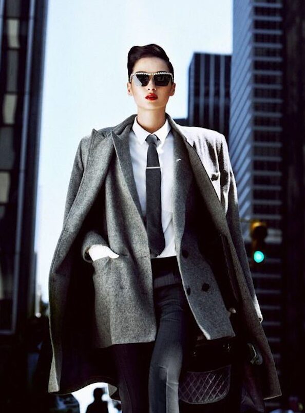 Астрология в бизнесе: как натальная карта помогает предпринимателям