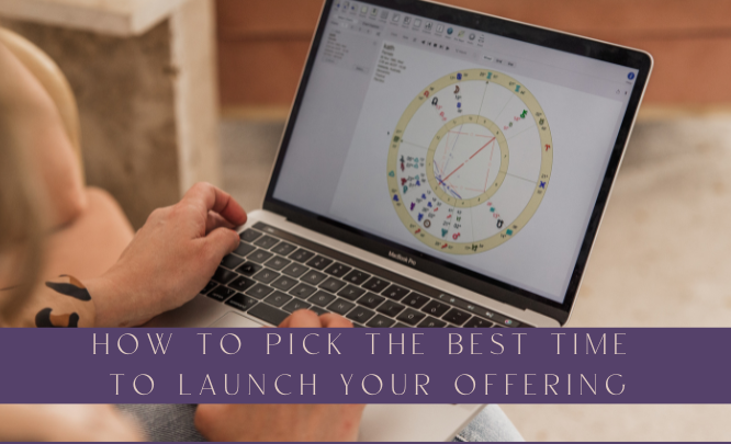 Астрология и построение команды: как использовать натальную карту для подбора сотрудников