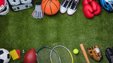 Астрология и спортивные достижения