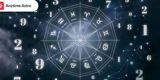 Астрология рождения: потенциалы и выборы